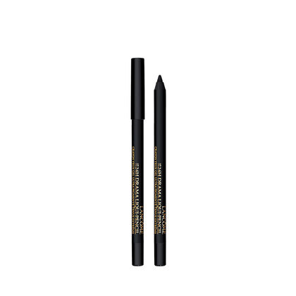  Lancôme LIQUI PENCIL Creion de ochi 24H Drama  1 of 2 