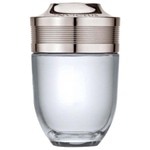 100 ML Rabanne INVICTUS Invictus After Shave Lotiune  1 of 5 Invictus After Shave Lotiune