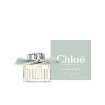 Chloé Naturelle Apa de Parfum