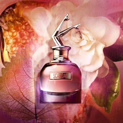 Scandal Apa de Parfum