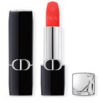  Dior ROUGE DIOR Ruj de buze Rouge Dior Velvet  1 of 2 Ruj de buze Rouge Dior Velvet