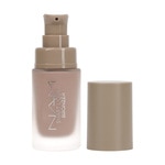  NAM SMART LIQUID BRONZER Bronzer lichid  3 of 3 Bronzer lichid
