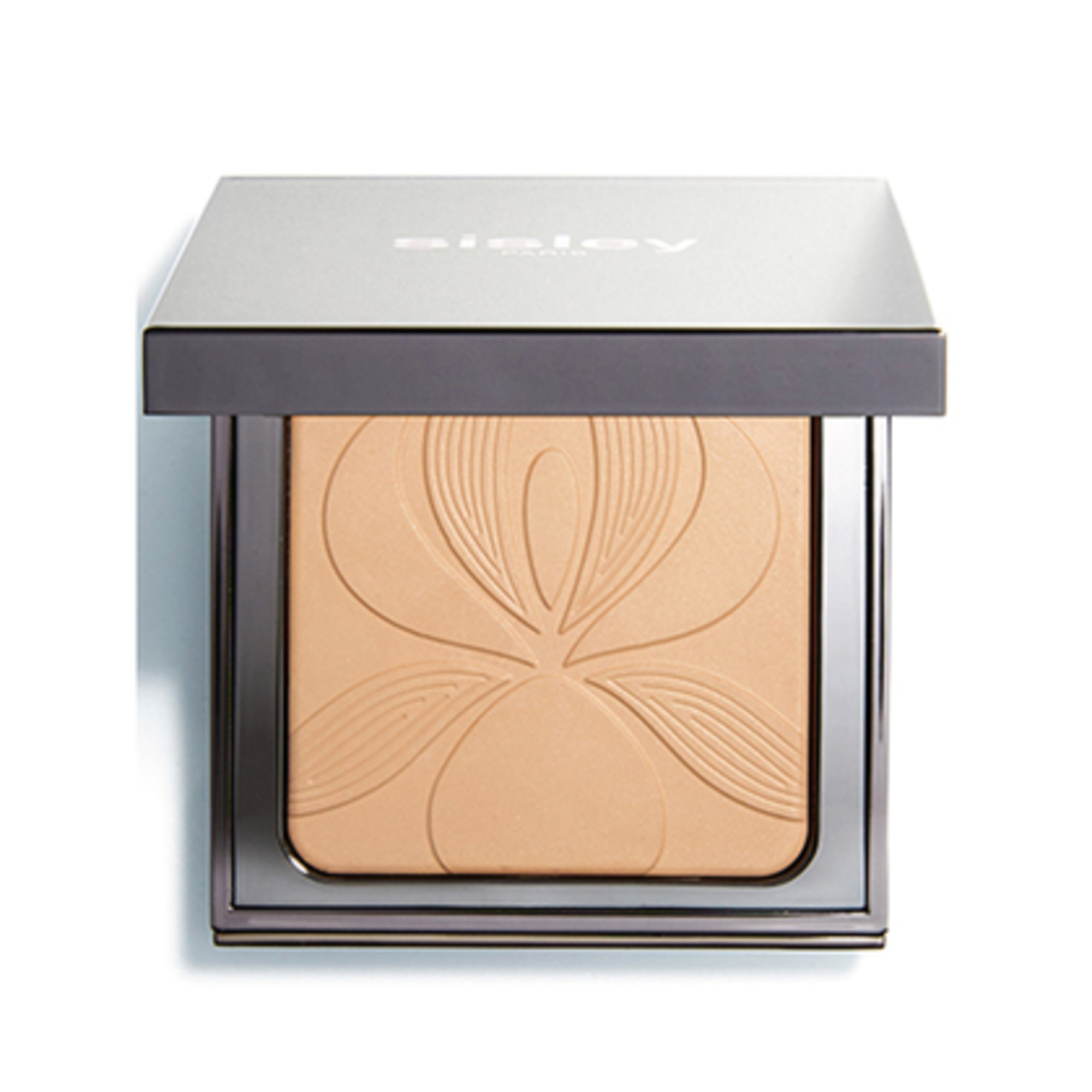  Sisley BLUR EXPERT Pudra compacta Blur Expert 