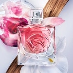 30 ML Lancôme LA VIE EST BELLE La Vie est Belle Rose Extraordinaire Apa de Parfum 3 of 3 La Vie est Belle Rose Extraordinaire Apa de Parfum