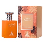 100 ML Paris Corner TASKEEN Taskeen Oriental Unisex Apa de Parfum  2 of 2 Taskeen Oriental Unisex Apa de Parfum