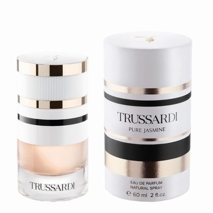 Trussardi Pure Jasmine Apa de Parfum
