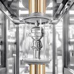 100 ML KARL LAGERFELD IKONIK Ikonik Absolu Man Parfum 4 of 5 Ikonik Absolu Man Parfum