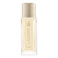 30 ML Lacoste LACOSTE Lacoste Pour Femme Apa de Parfum  1 of 2 