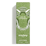 50 ML Sisley EAU DE CAMPAGNE Eau De Campagne Apa de Toaleta  2 of 6 Eau De Campagne Apa de Toaleta