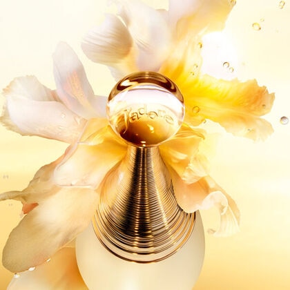 J adore Parfum d Eau