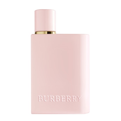 50 ML Burberry HER Burberry Her Elixir Apa de Parfum 1 of 3