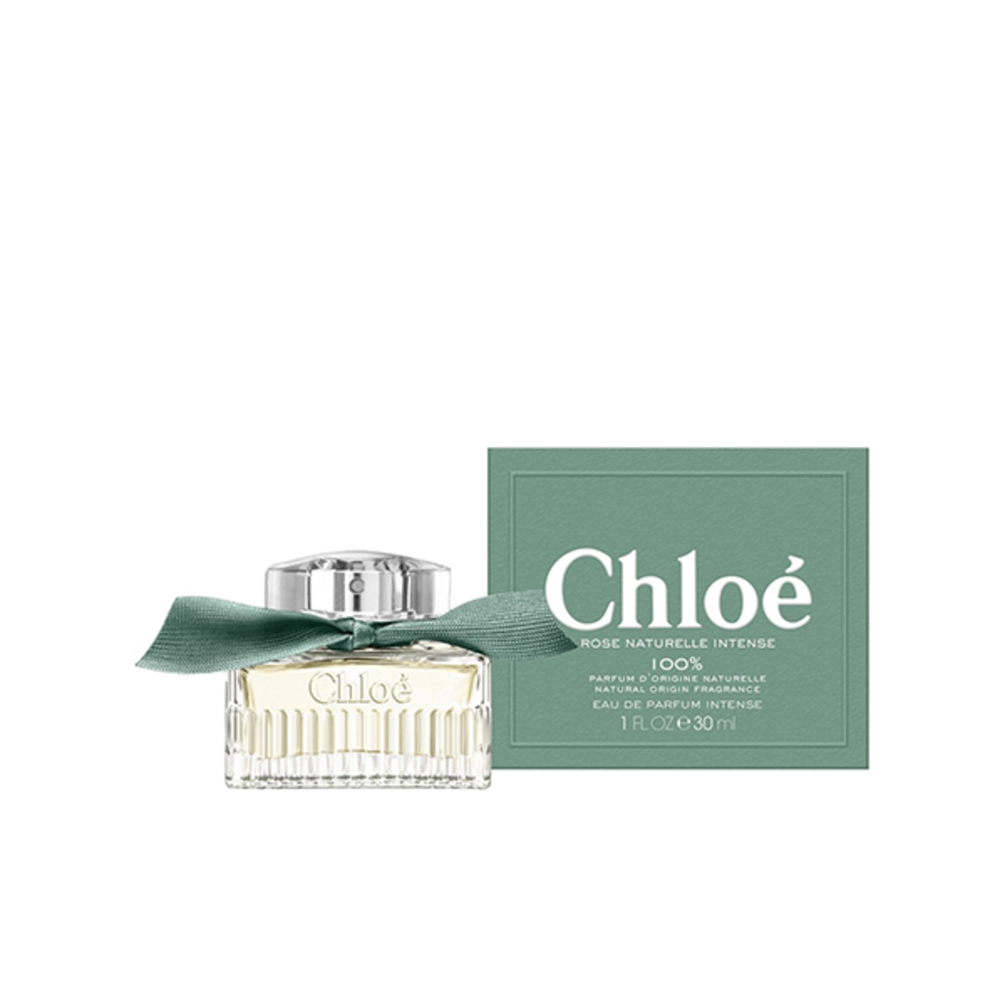 Signature Intense Apa de Parfum