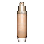  Clarins SKIN ILLUSION Fond de ten Skin Illusion Full Coverage  3 of 5 Fond de ten Skin Illusion Full Coverage