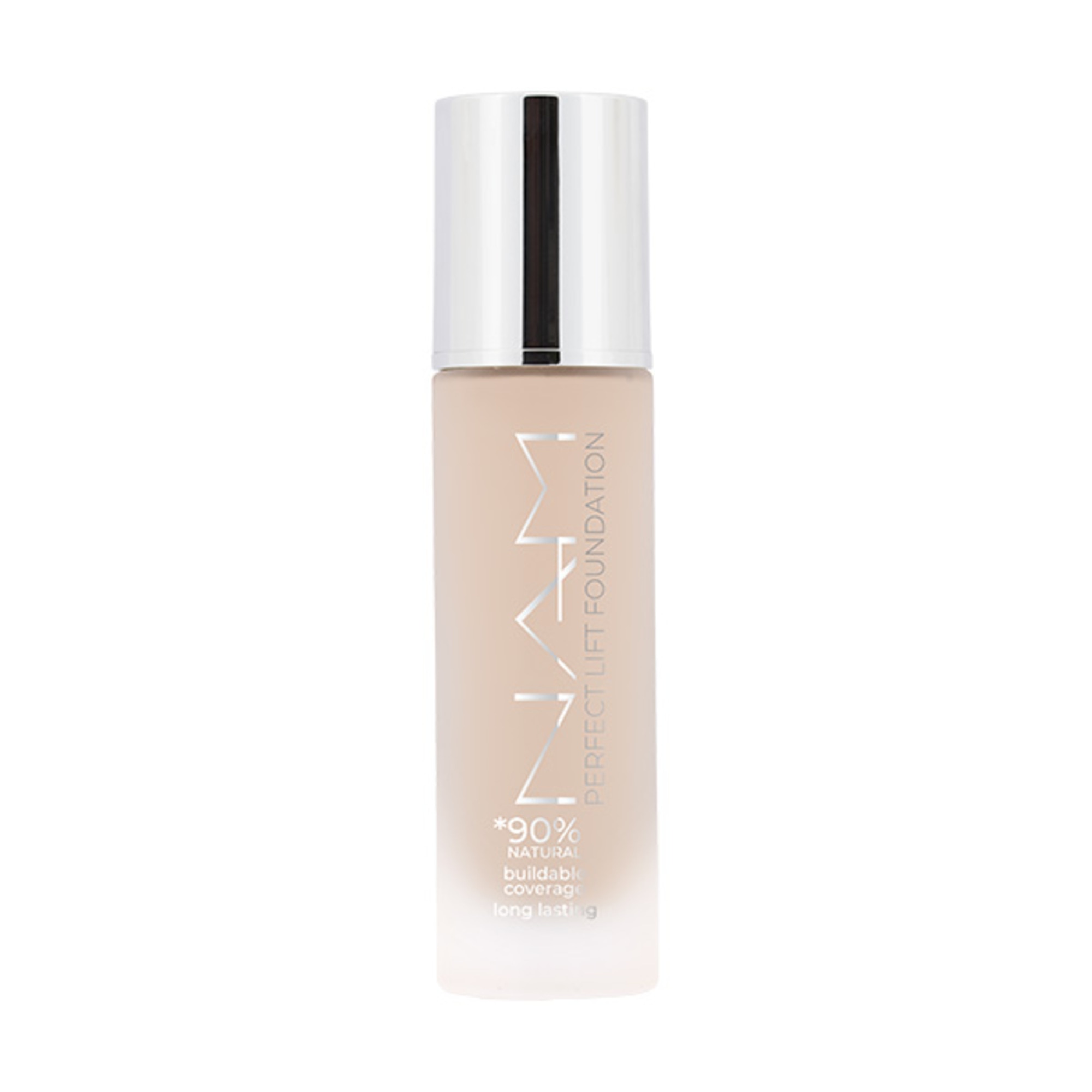 NAM PERFECT LIFT FOUNDATION Fond de ten 1 of 2