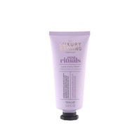  Grace Cole LUXURY BATHING Crema de maini Luxury  