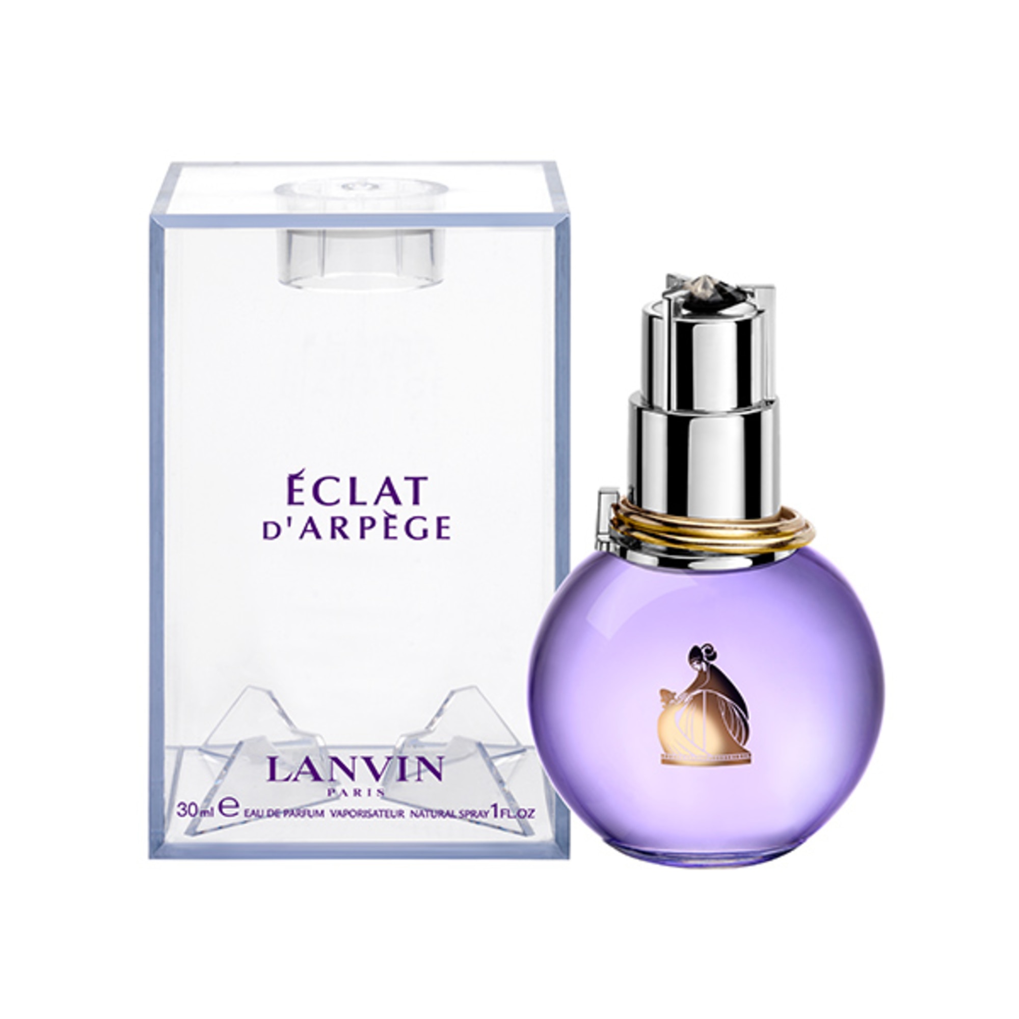 Eclat d Arpege Apa de Parfum