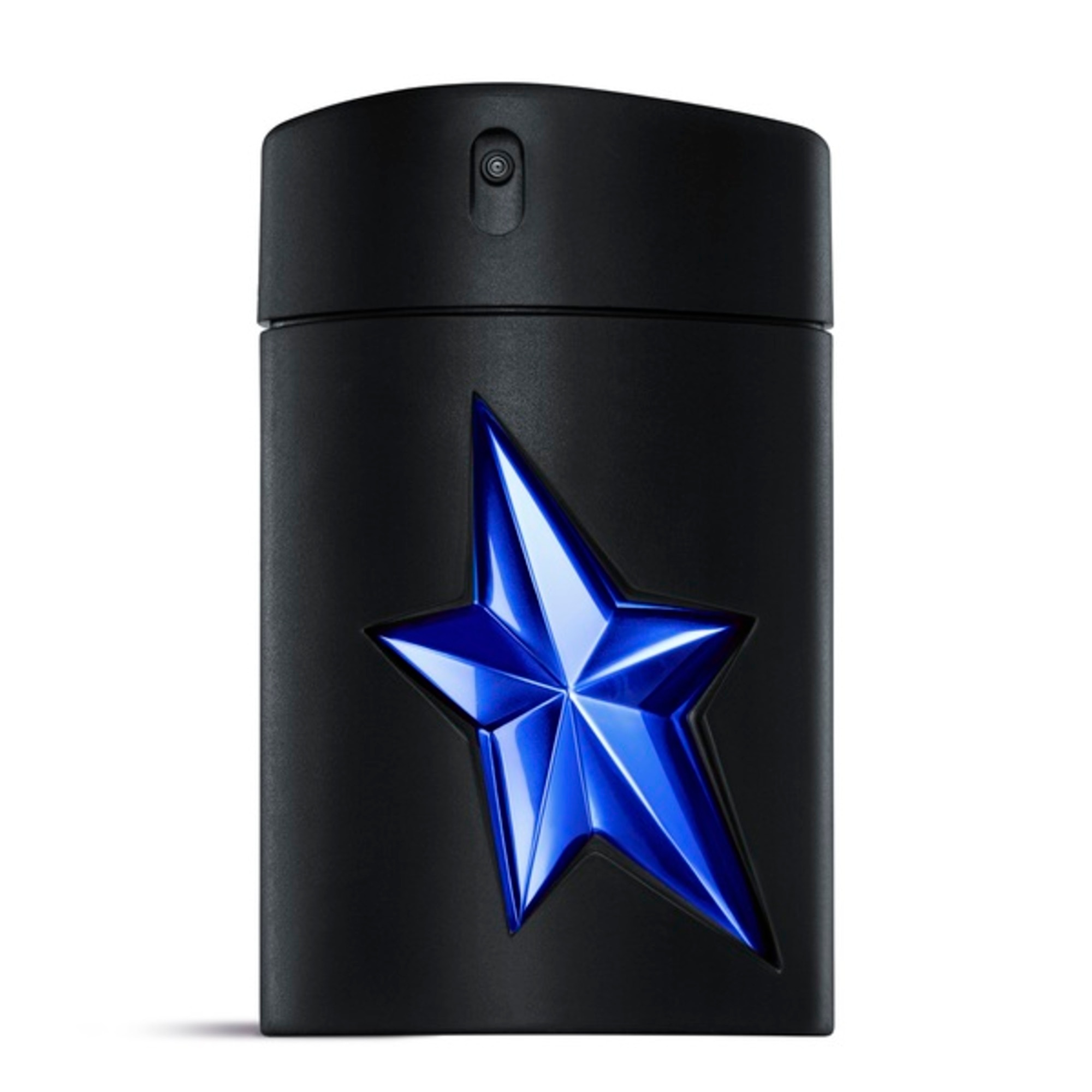 100 ML Mugler A*MEN A*Men Stellar Apa de Parfum 1 of 3