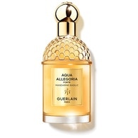 75 ML GUERLAIN AQUA ALLEGORIA Aqua Allegoria Forte Mandarine Basilic Apa de Parfum  1 of 2 