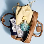 30 ML Miu Miu L'Eau Bleue L'Eau Bleue Apa de Parfum  6 of 6 L'Eau Bleue Apa de Parfum