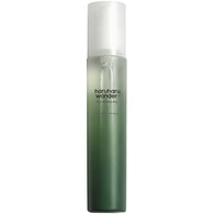 150 ML HARUHARU SKIN-CARE Spray pentru fata Black Bamboo  
