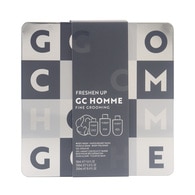 Grace Cole LUXURY BATHING Set de ingrijire Freshen Up  