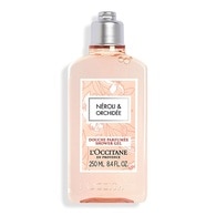  L'Occitane Neroli Orchidee Gel de dus Neroli & Orchidee Shower Gel  1 of 2 