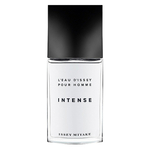 75 ML Issey Miyake L'EAU D'ISSEY POUR HOMME L'Eau D'Issey Pour Homme Intense Apa de Toaleta  1 of 1 L'Eau D'Issey Pour Homme Intense Apa de Toaleta