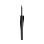5 ML Wet N Wild EYELINER Tus de ochi H2O Proof Liquid Black Noir 3 of 3 Tus de ochi H2O Proof Liquid Black Noir