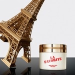 200 ML Jean Paul Gaultier LA FAVORITE Lotiune de corp La Favorite 3 of 4 Lotiune de corp La Favorite