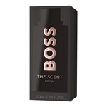 100 ML Hugo Boss THE SCENT Boss The Scent for Him Parfum 2 of 5 Boss The Scent for Him Parfum