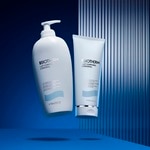 200 ML Biotherm CARE Crema hidratanta pentru corp Lait Corporel 2 of 3 Crema hidratanta pentru corp Lait Corporel