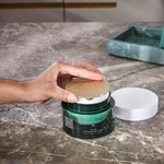 220 ML Rituals JING Crema de corp Jing  3 of 3 Crema de corp Jing