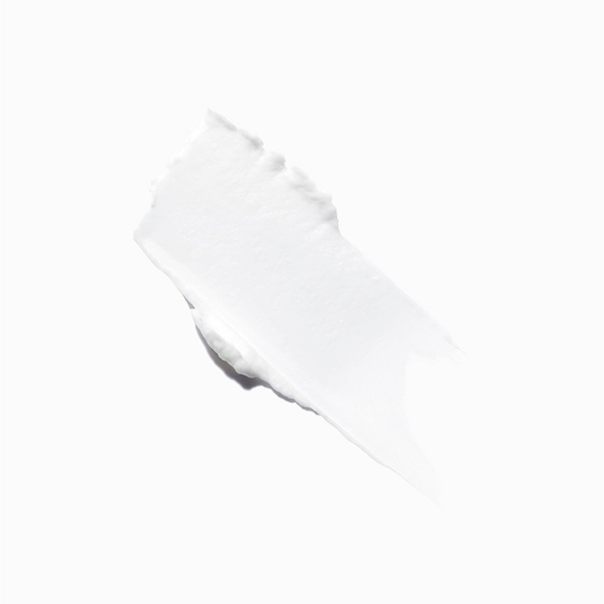 Ceara modelatoare cu actionare rapida Cire d Epaisseur Texturisante