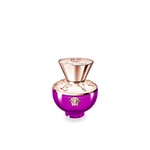 50 ML Versace DYLAN PURPLE Dylan Purple Apa de Parfum  1 of 2 Dylan Purple Apa de Parfum