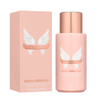 200 ML Rabanne OLYMPEA Olympea Lotiune de Corp  2 of 2 Olympea Lotiune de Corp