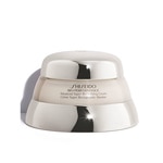 Crema de fata Advanced Super Revitalising Cream