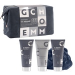 3X100 ML Grace Cole LUXURY BATHING Set de ingrijire Groom Go  3 of 4 Set de ingrijire Groom Go