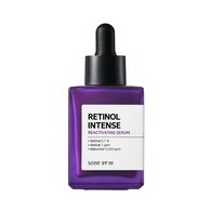 30 ML Some by Mi RETINOL INTENSE Serum pentru fata cu Retinol  1 of 2 