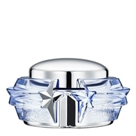 200 ML Mugler Angel Crema parfumata pentru corp 