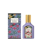 30 ML Gucci FLORA Flora Gorgeous Magnolia Apa de Parfum 2 of 2 Flora Gorgeous Magnolia Apa de Parfum