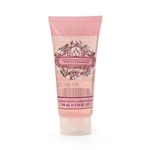 200 ML Somerset JASMINE Gel de Dus, Iasomie  1 of 1 Gel de Dus, Iasomie