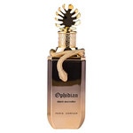 100 ML Paris Corner Ophidian Ophidian Sweet Surrender Unisex Apa de Parfum  1 of 2 Ophidian Sweet Surrender Unisex Apa de Parfum