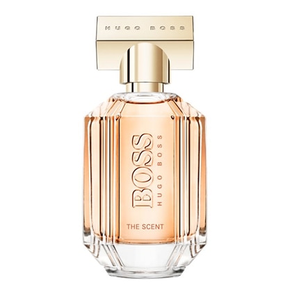 50 ML Hugo Boss BOSS FEMME Boss The Scent for Her Apa de Parfum 1 of 2