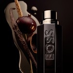 50 ML Hugo Boss THE SCENT BOSS The Scent Magnetic Eau de Parfum for Him 5 of 9 BOSS The Scent Magnetic Eau de Parfum for Him
