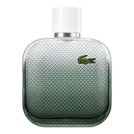 50 ML Lacoste L.12.12 Lacoste L.12.12 Blanc Eau Intense Apa de Toaleta  1 of 2 