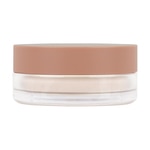 8 G NAM SATIN LOOSE POWDER Pudra libera satinata 2 of 3 Pudra libera satinata