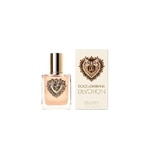 50 ML Dolce & Gabbana DEVOTION Devotion Apa de Parfum  2 of 3 Devotion Apa de Parfum