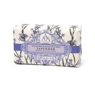 200 G Somerset LAVENDER Lavanda Sapun  