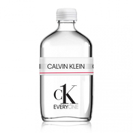 50 ML Calvin Klein EVERYONE Everyone Apa de Toaleta  1 of 2 