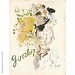 75 ML GUERLAIN Jicky Jicky Apa de Parfum 2 of 3 Jicky Apa de Parfum